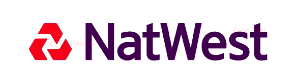 main_logo