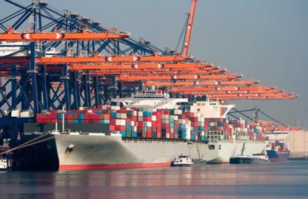 Nat W. Personal Trade Finance Services